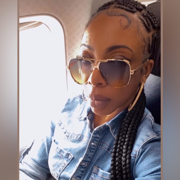 Meet your Posher, Shanti - Picture 1 of 1